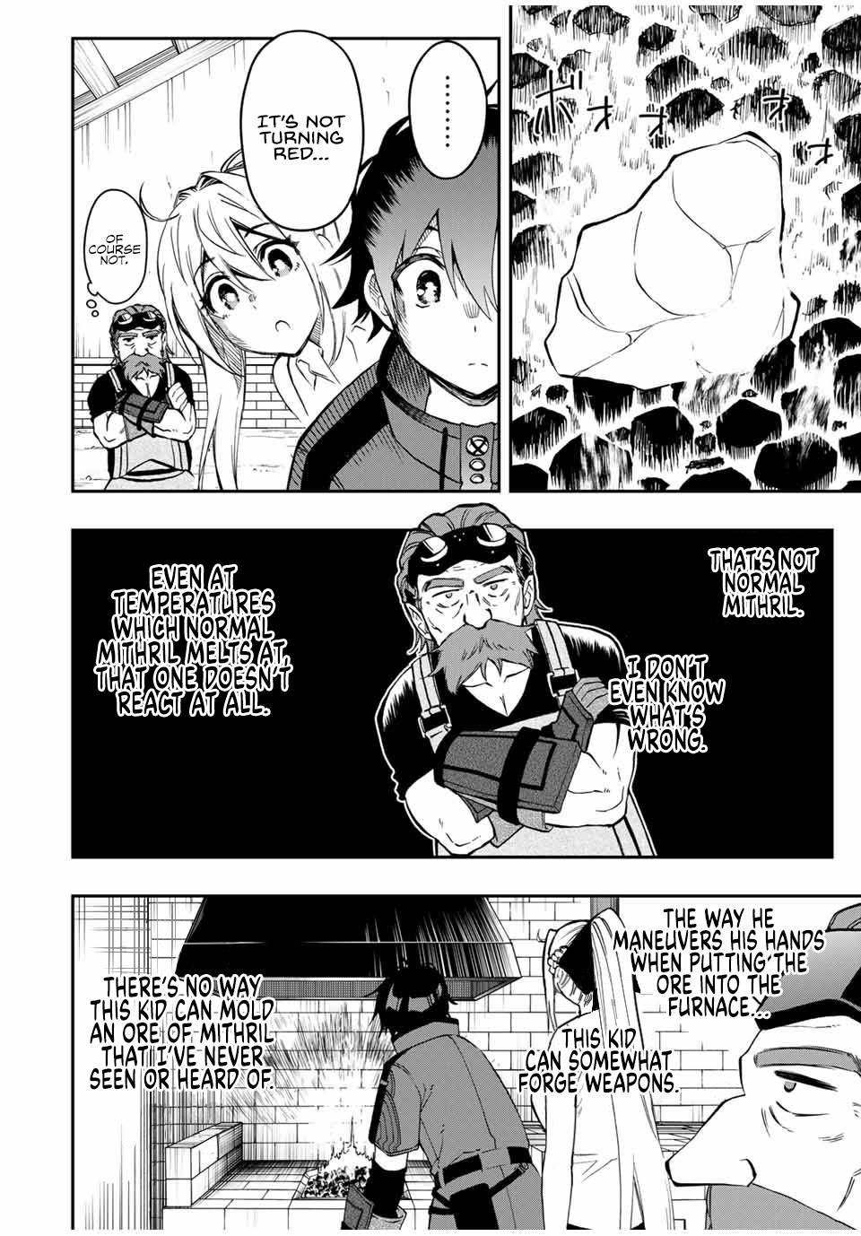 Page 12 of Chapter 50