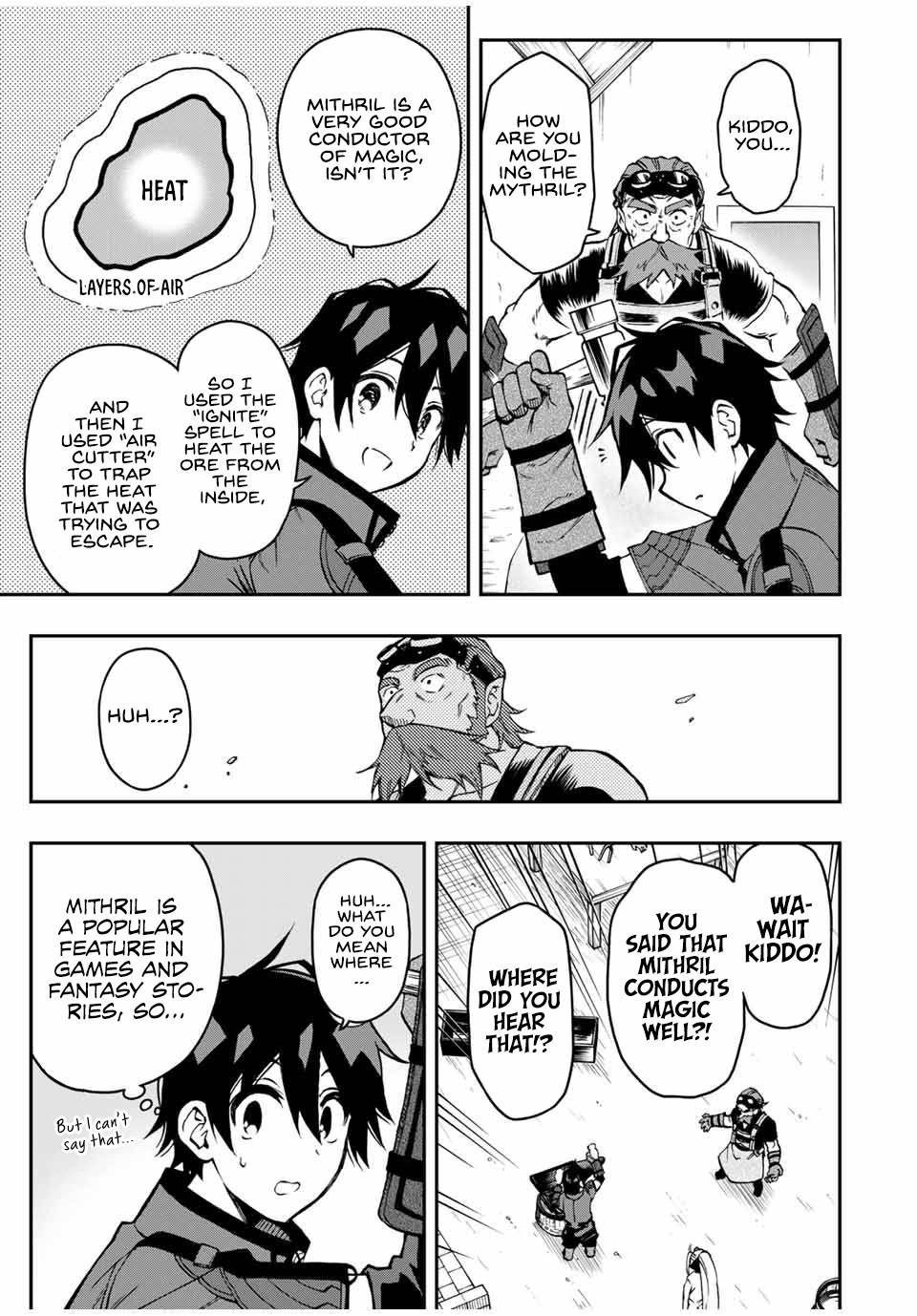 Page 4 of Chapter 51