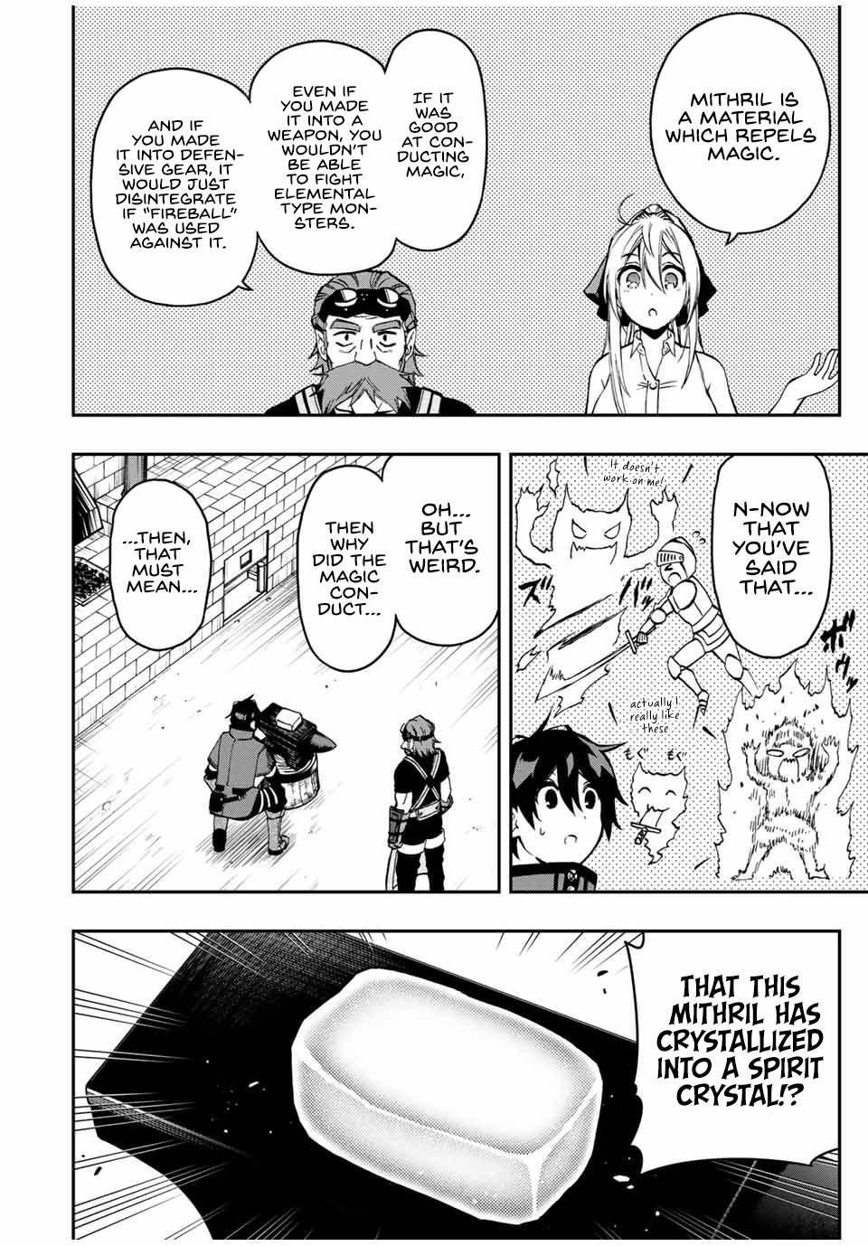 Page 5 of Chapter 51