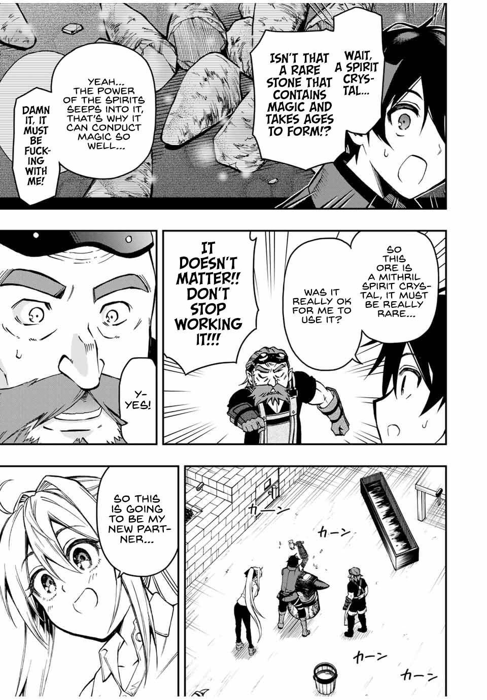 Page 6 of Chapter 51
