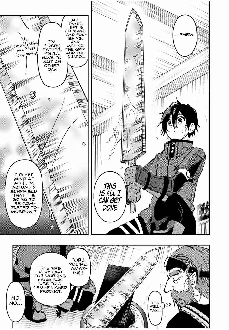 Page 8 of Chapter 51
