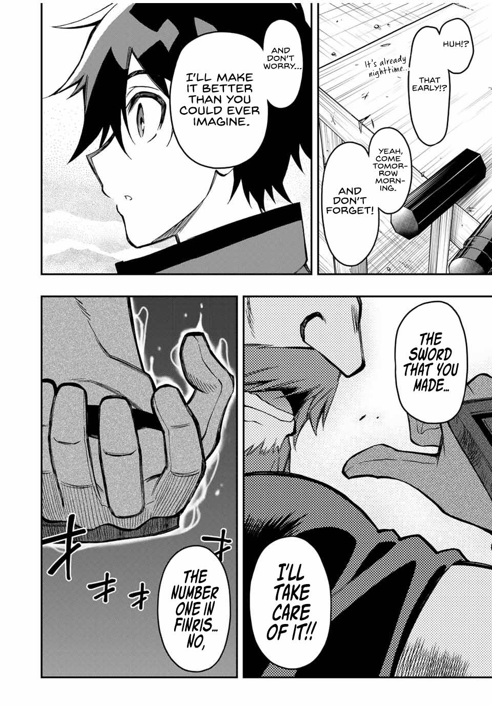 Page 13 of Chapter 51