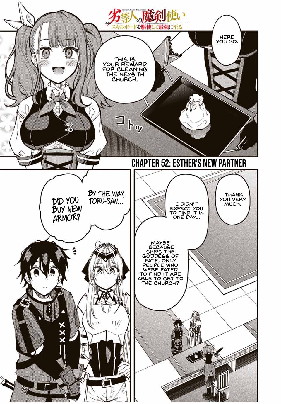 Page 3 of Chapter 52