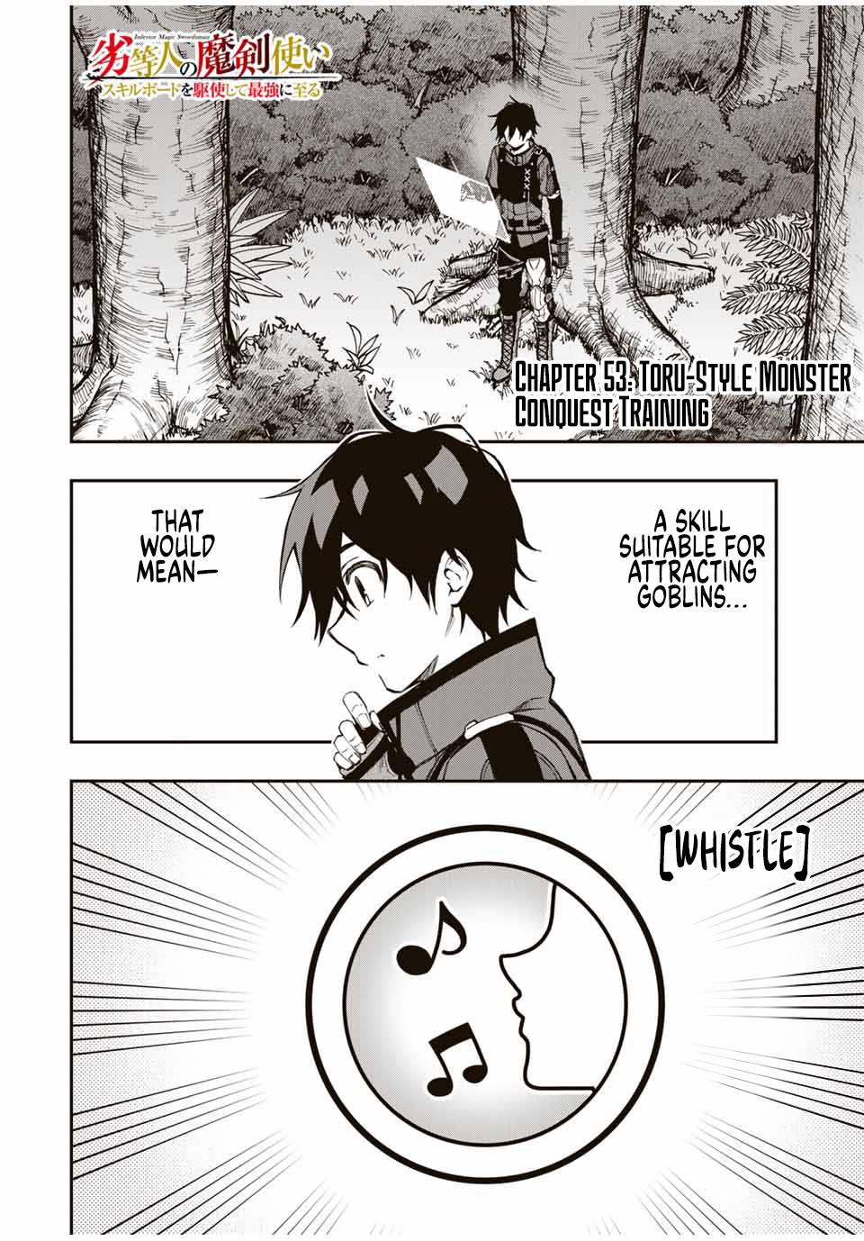 Page 3 of Chapter 53