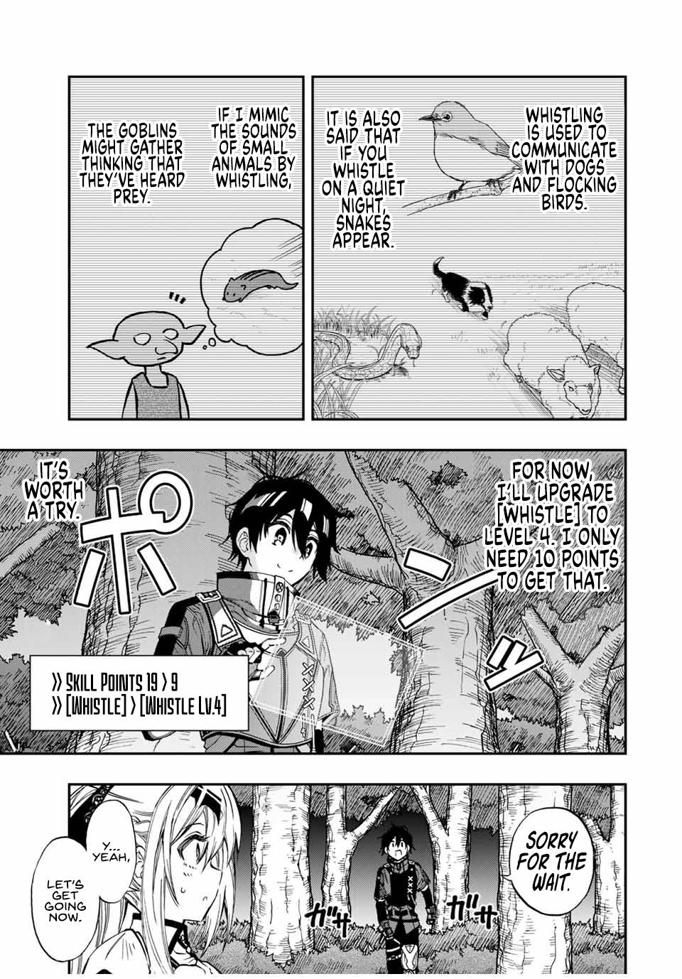 Page 4 of Chapter 53