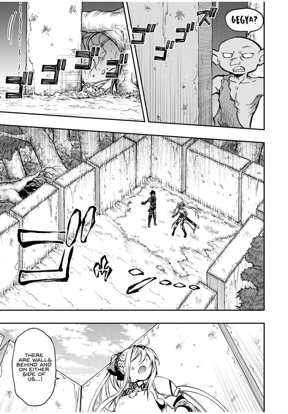 Page 10 of Chapter 53