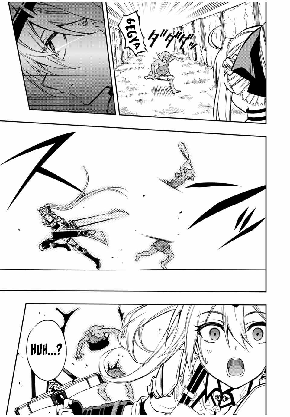 Page 12 of Chapter 53