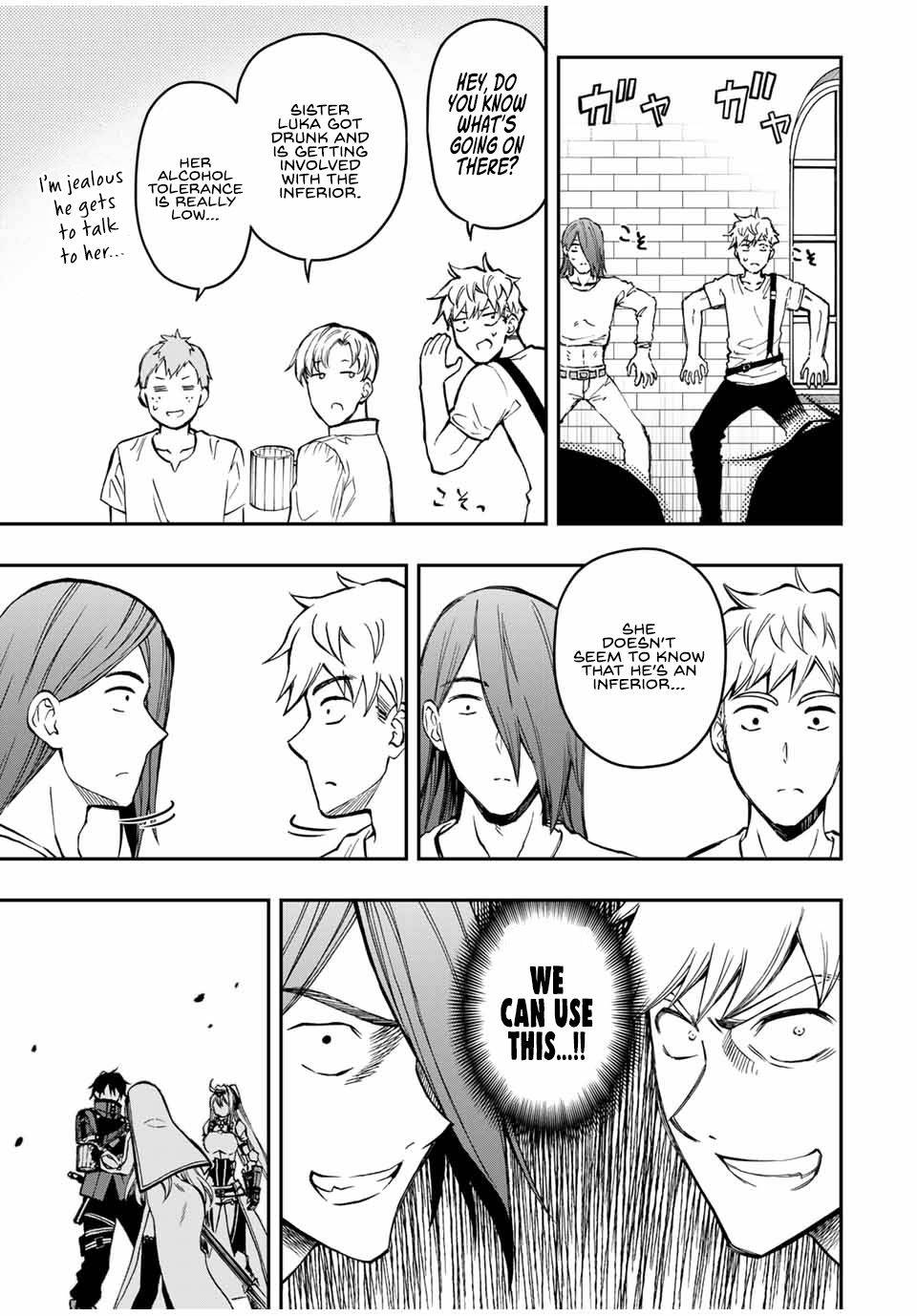 Page 5 of Chapter 55