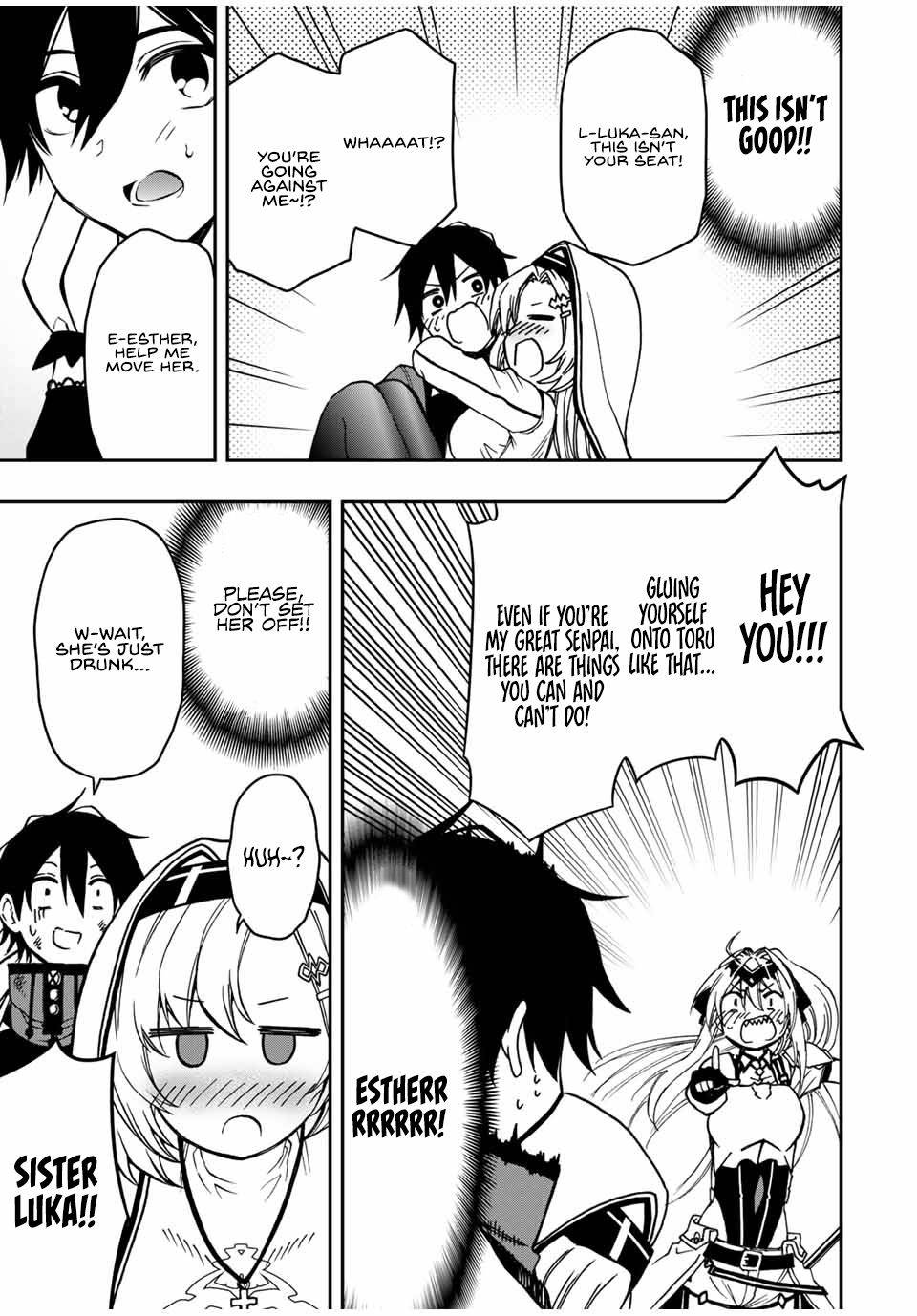 Page 9 of Chapter 55