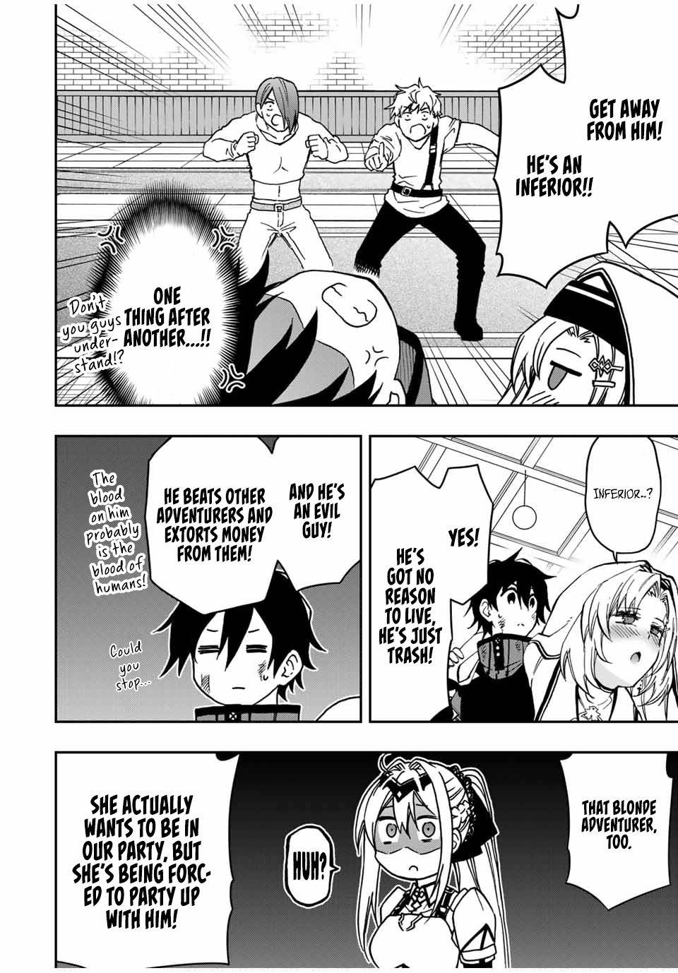 Page 10 of Chapter 55