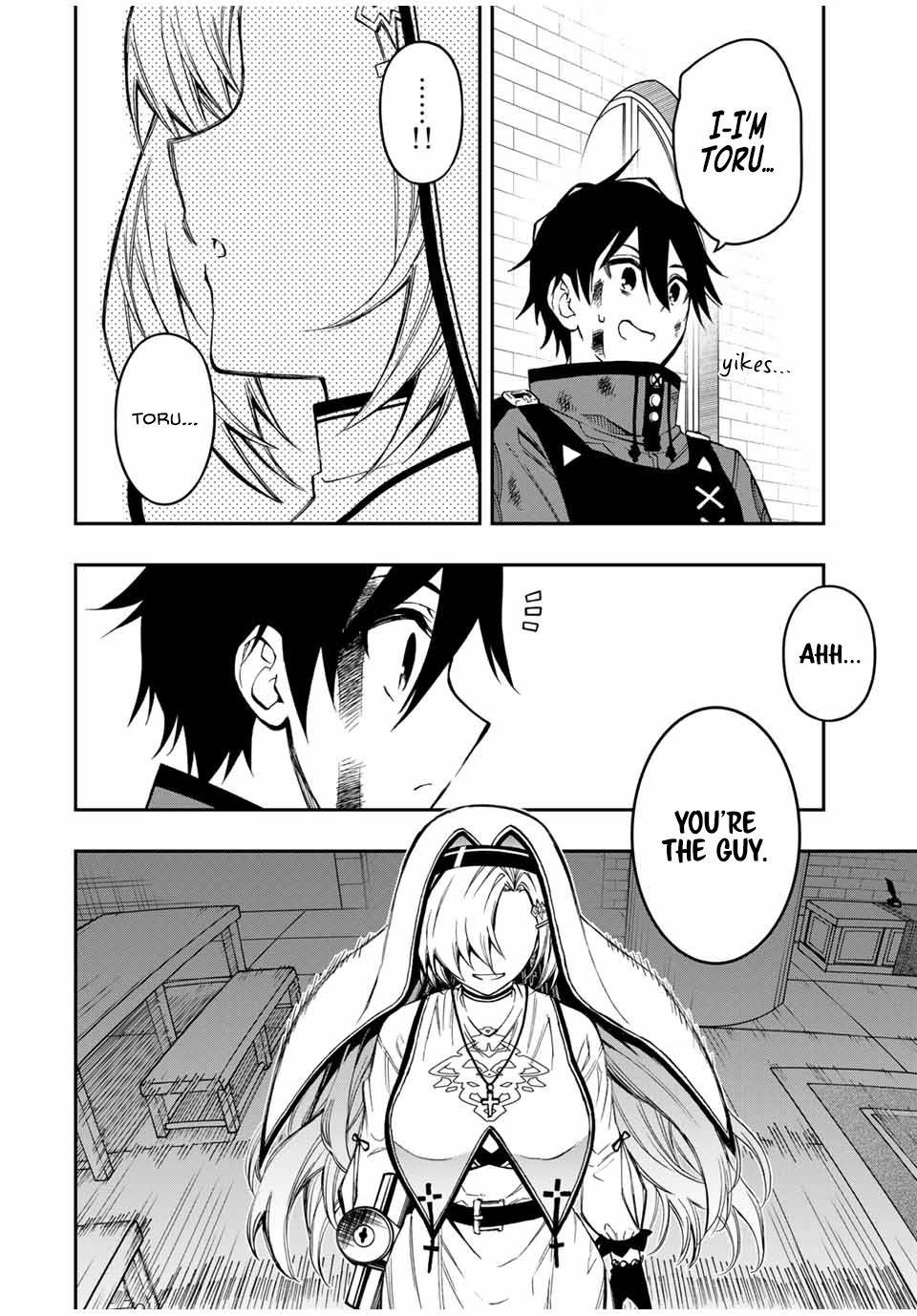 Page 12 of Chapter 55