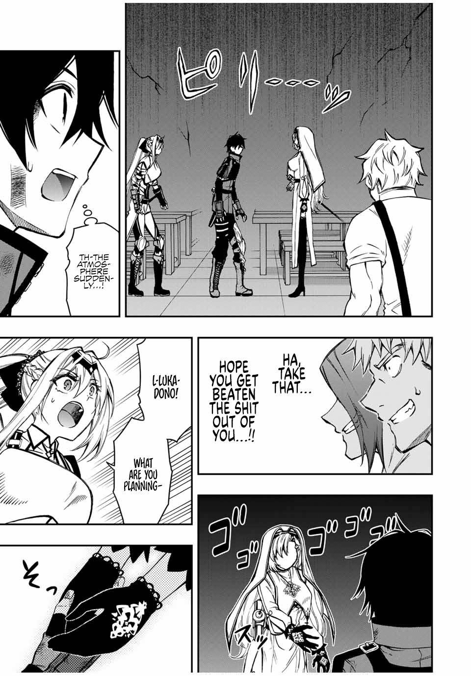 Page 13 of Chapter 55