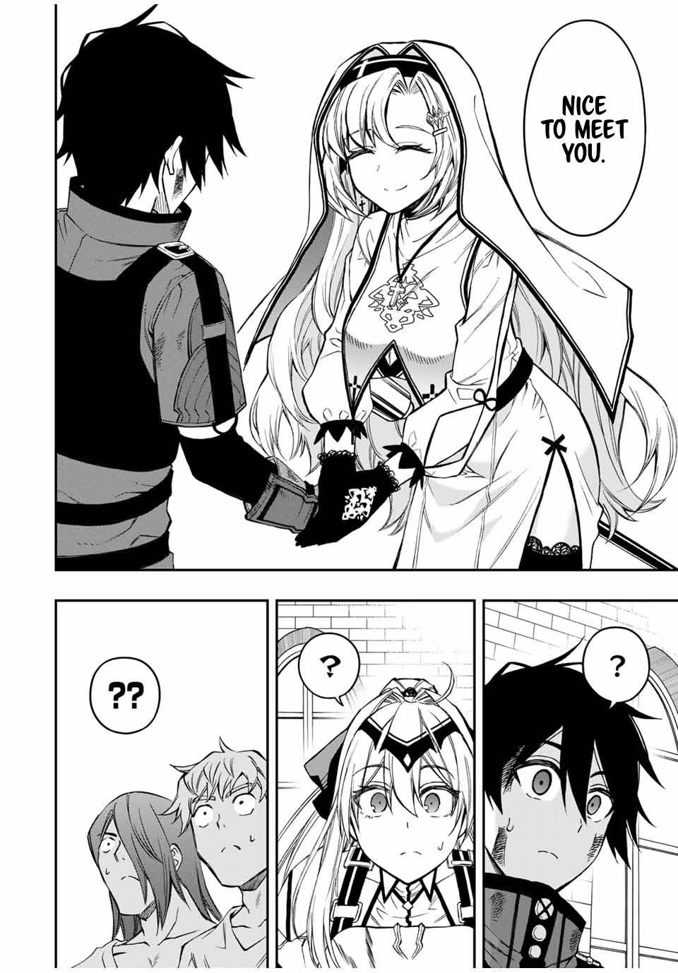 Page 14 of Chapter 55