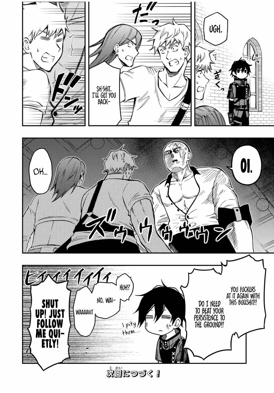 Page 16 of Chapter 55