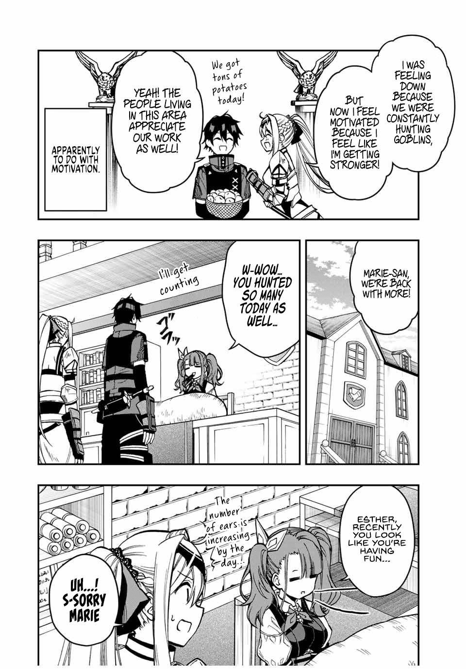Page 10 of Chapter 56