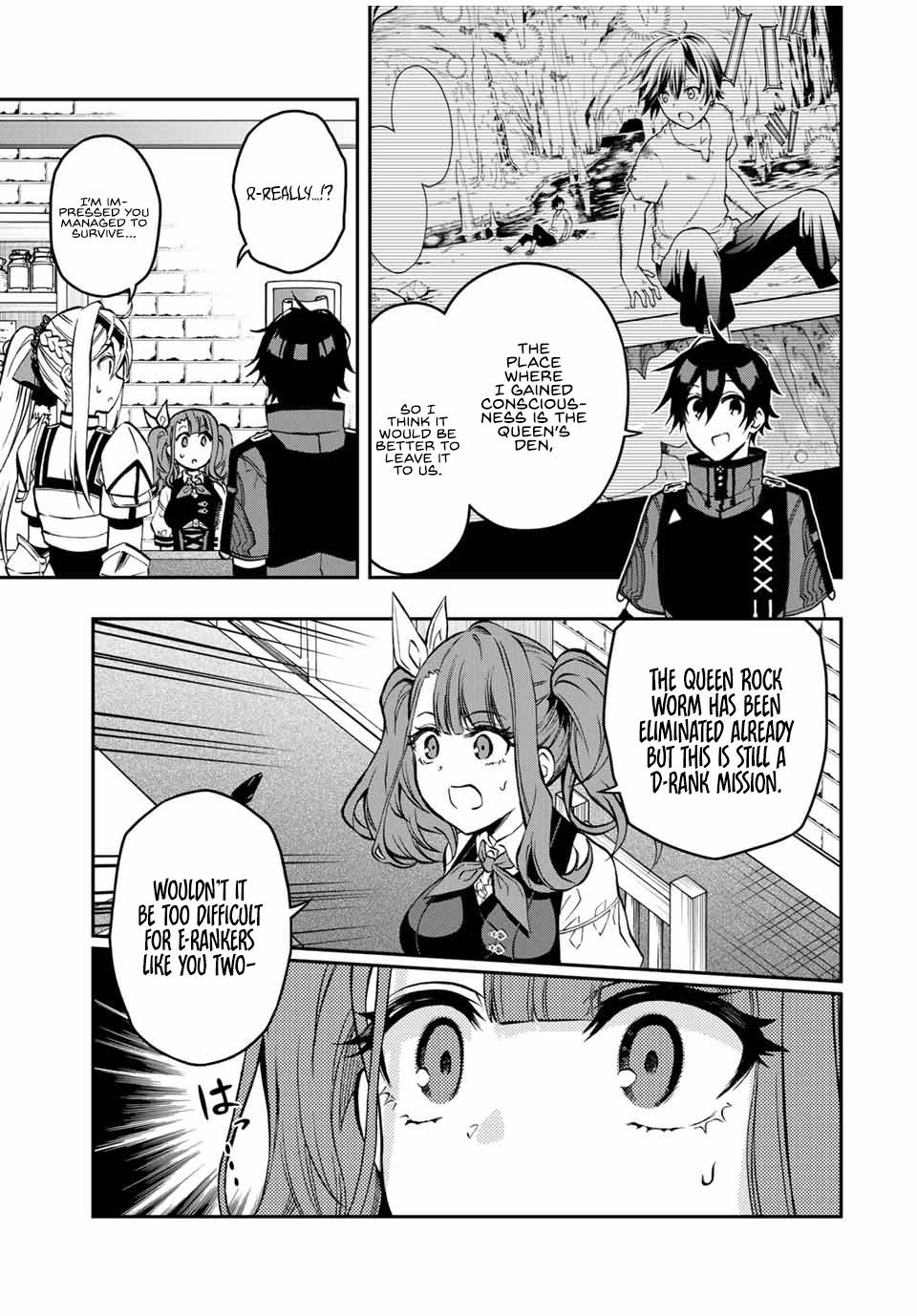 Page 13 of Chapter 56