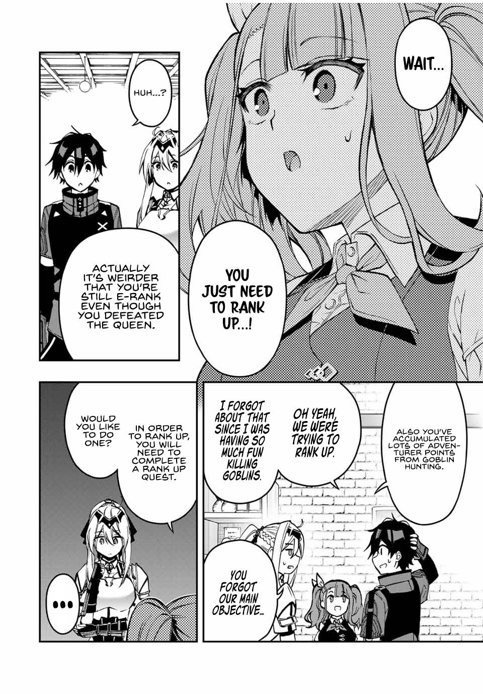 Page 14 of Chapter 56