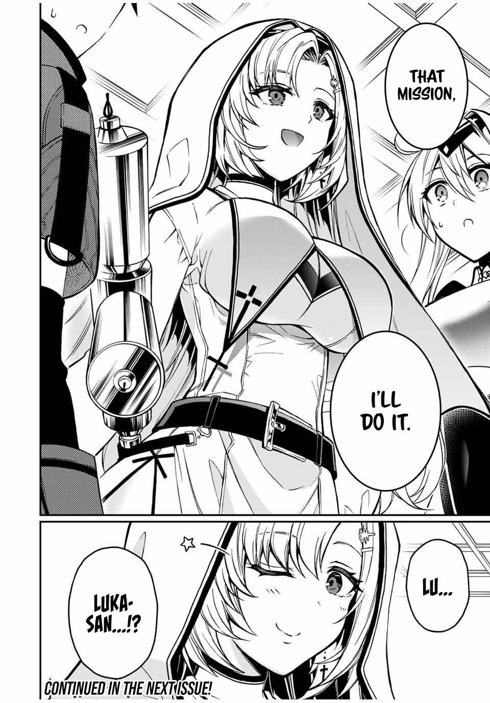 Page 16 of Chapter 56