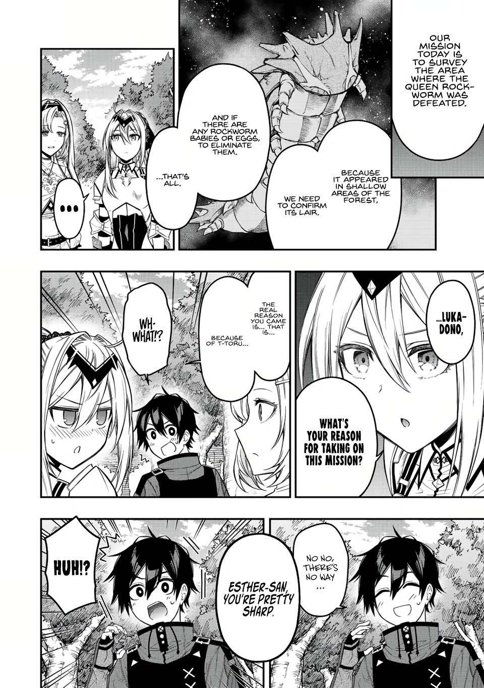 Page 10 of Chapter 57