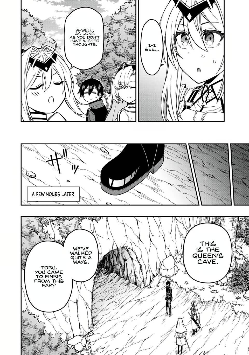 Page 12 of Chapter 57