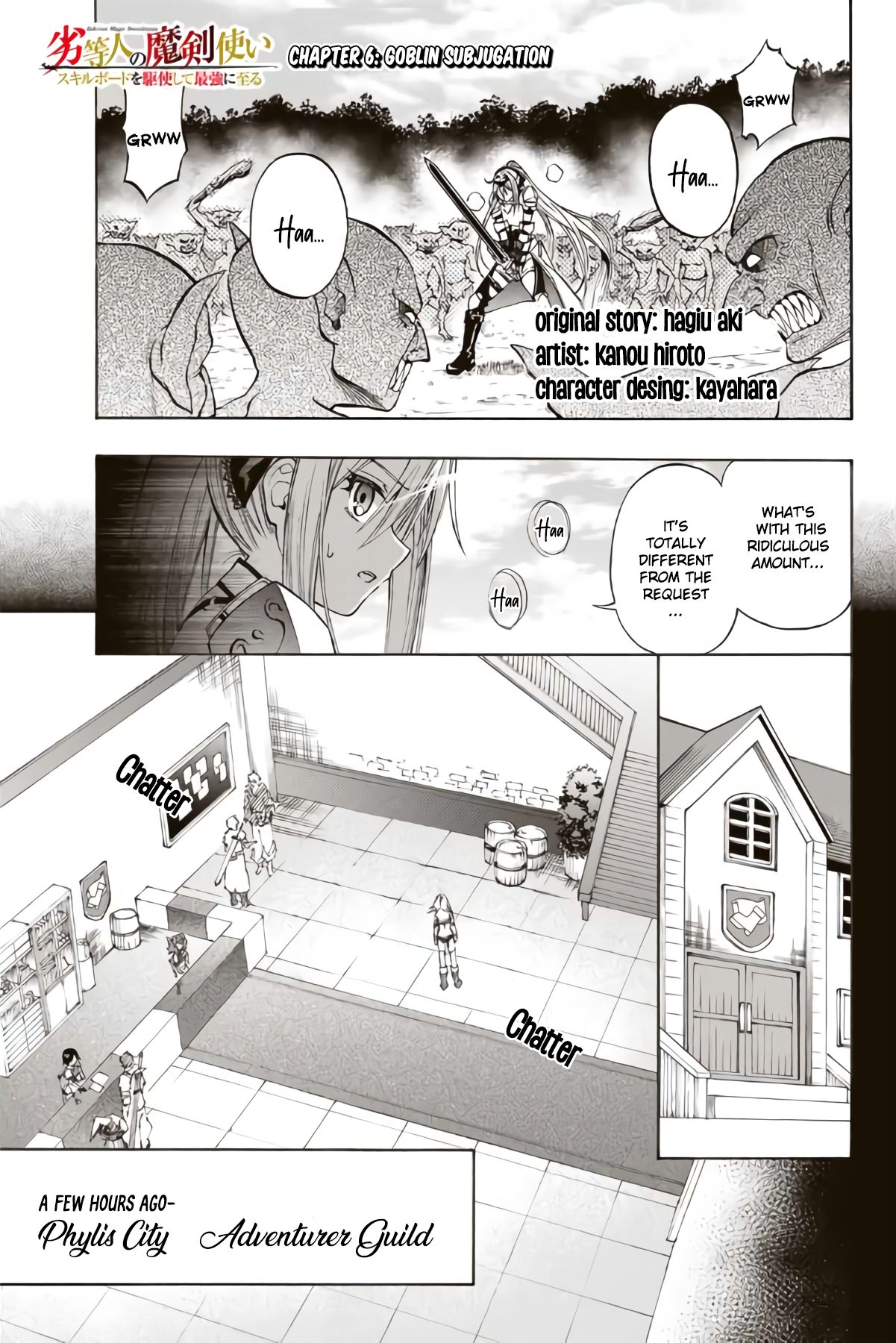 Page 2 of Chapter 6