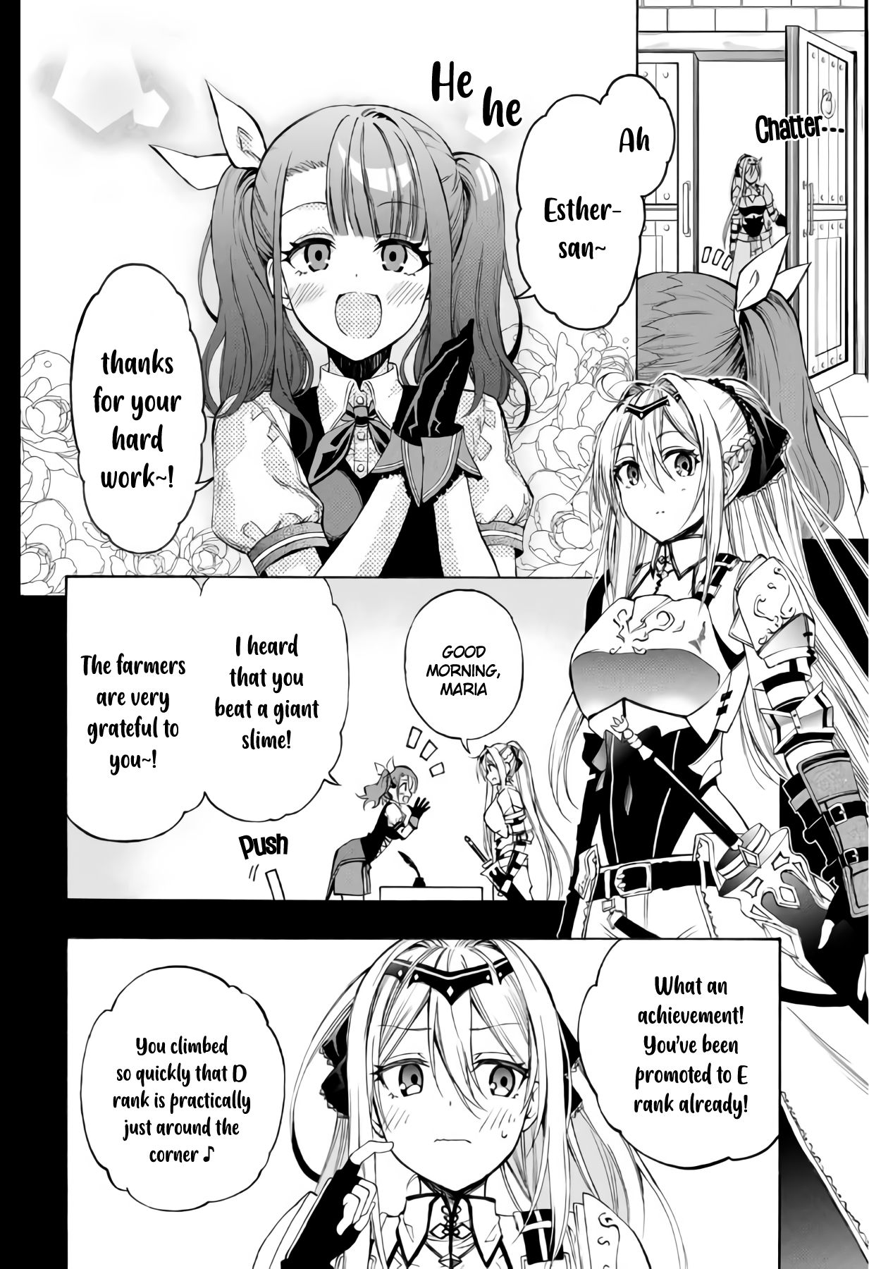 Page 3 of Chapter 6