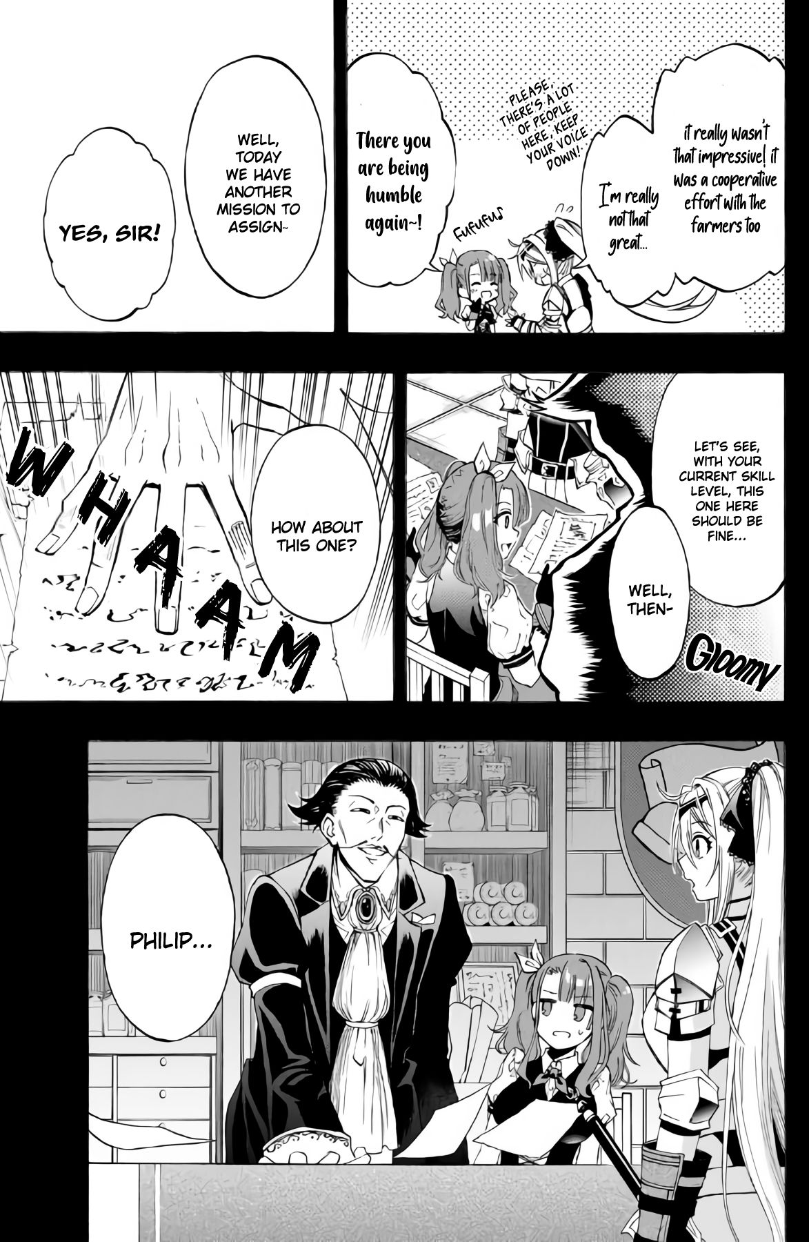 Page 4 of Chapter 6