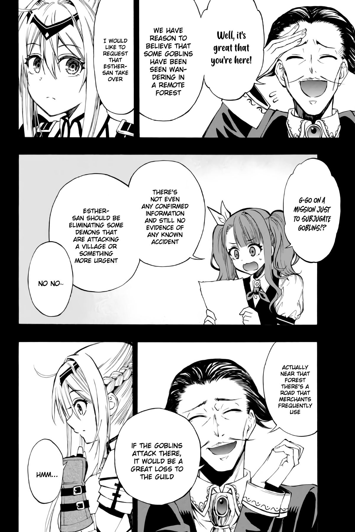 Page 5 of Chapter 6