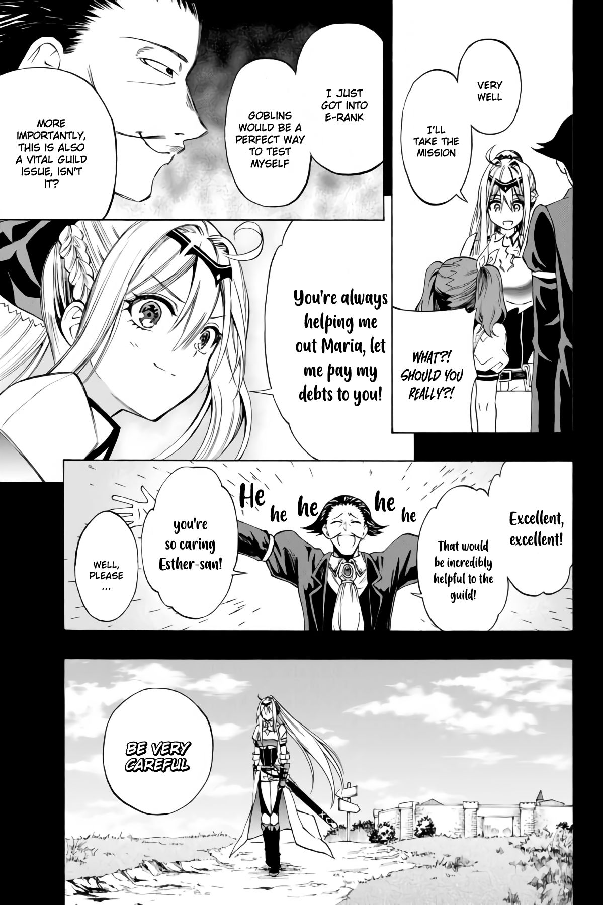 Page 6 of Chapter 6