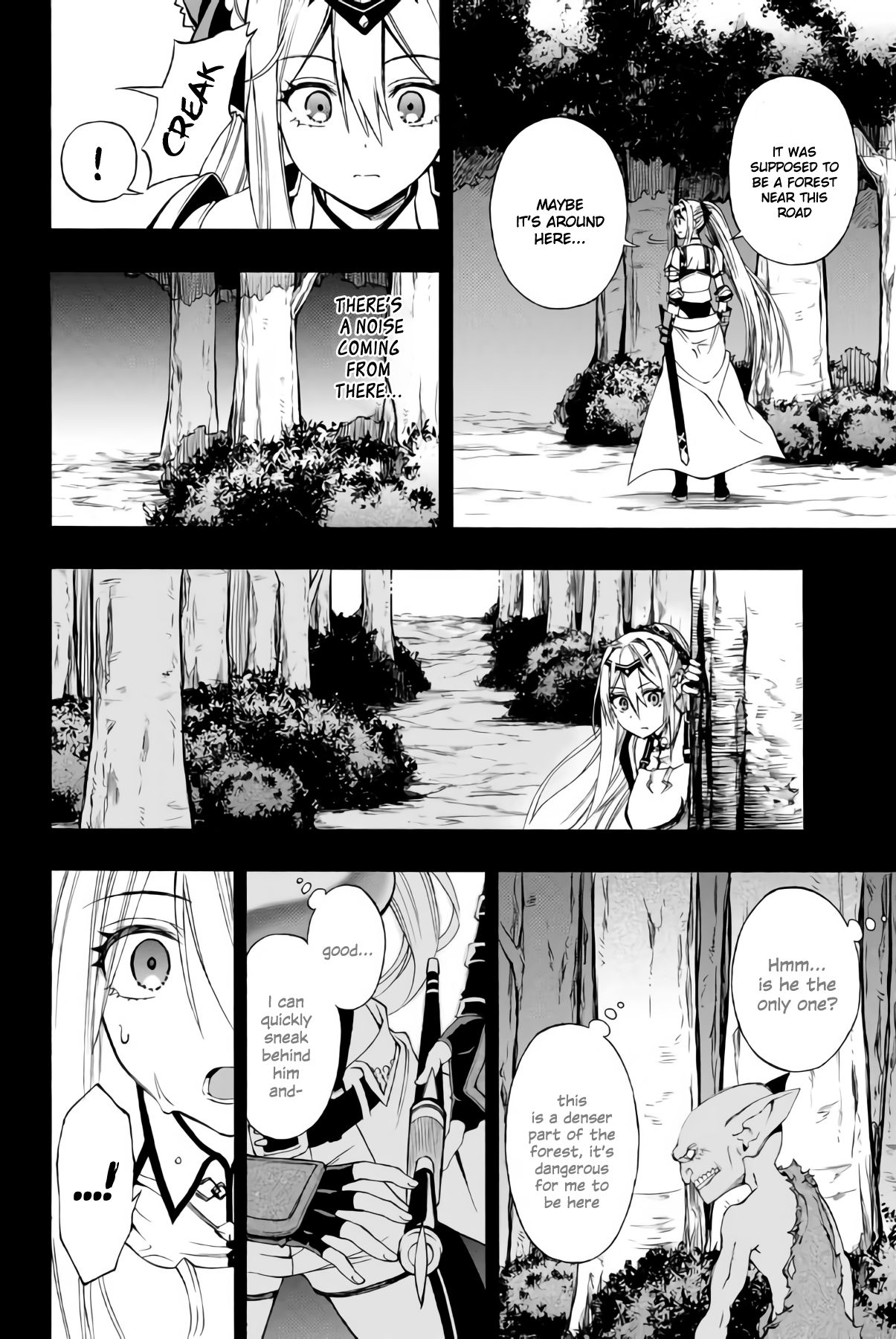 Page 7 of Chapter 6
