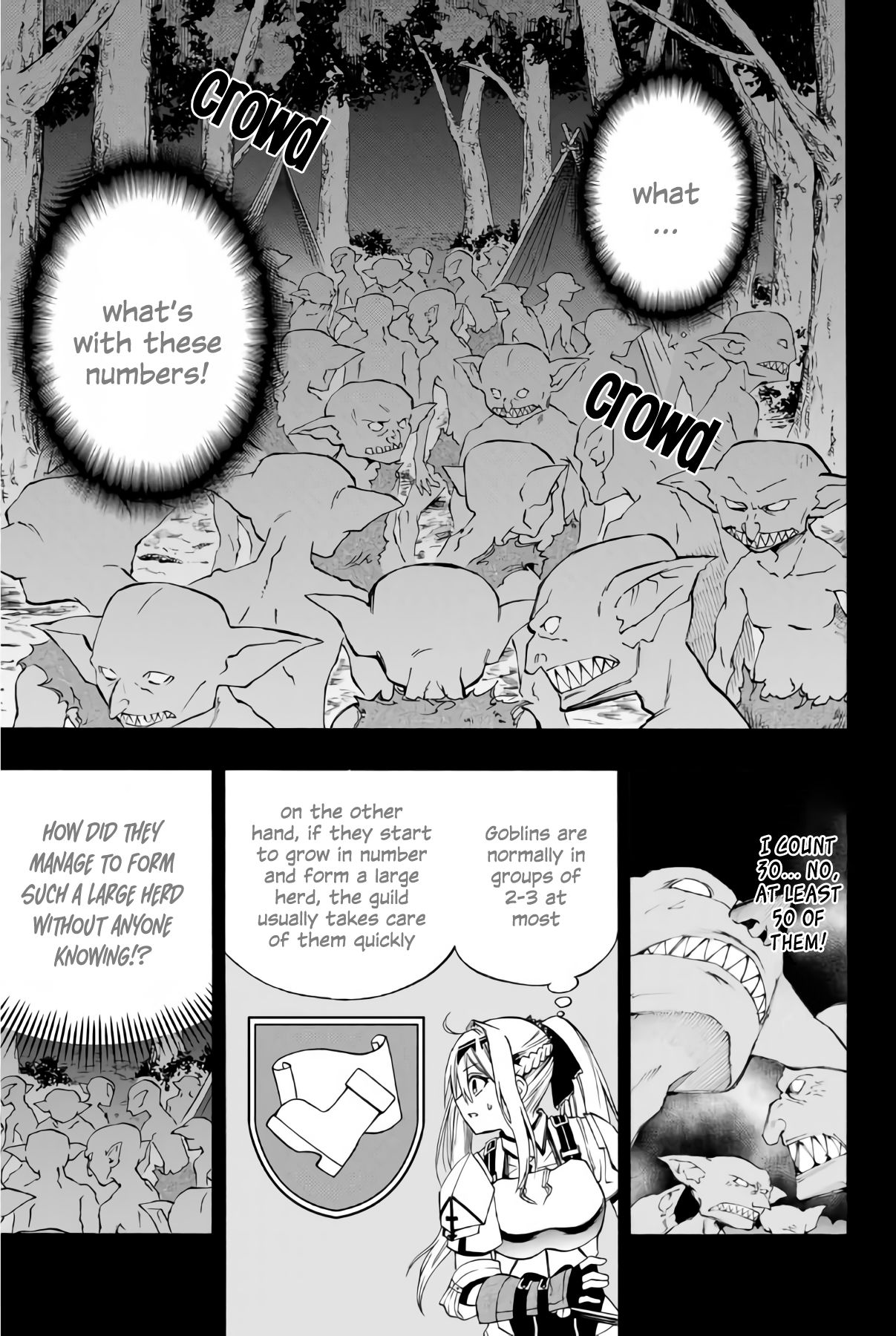Page 8 of Chapter 6