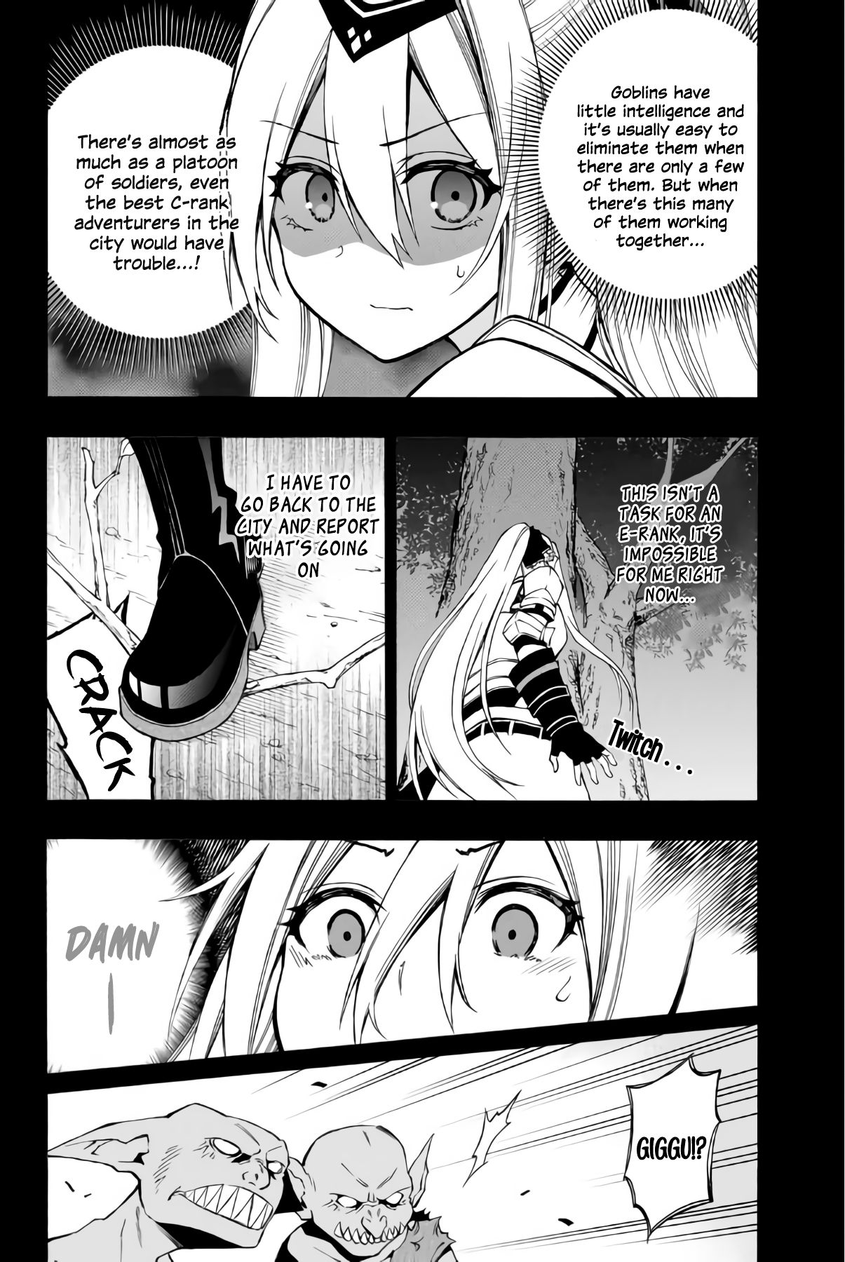 Page 9 of Chapter 6