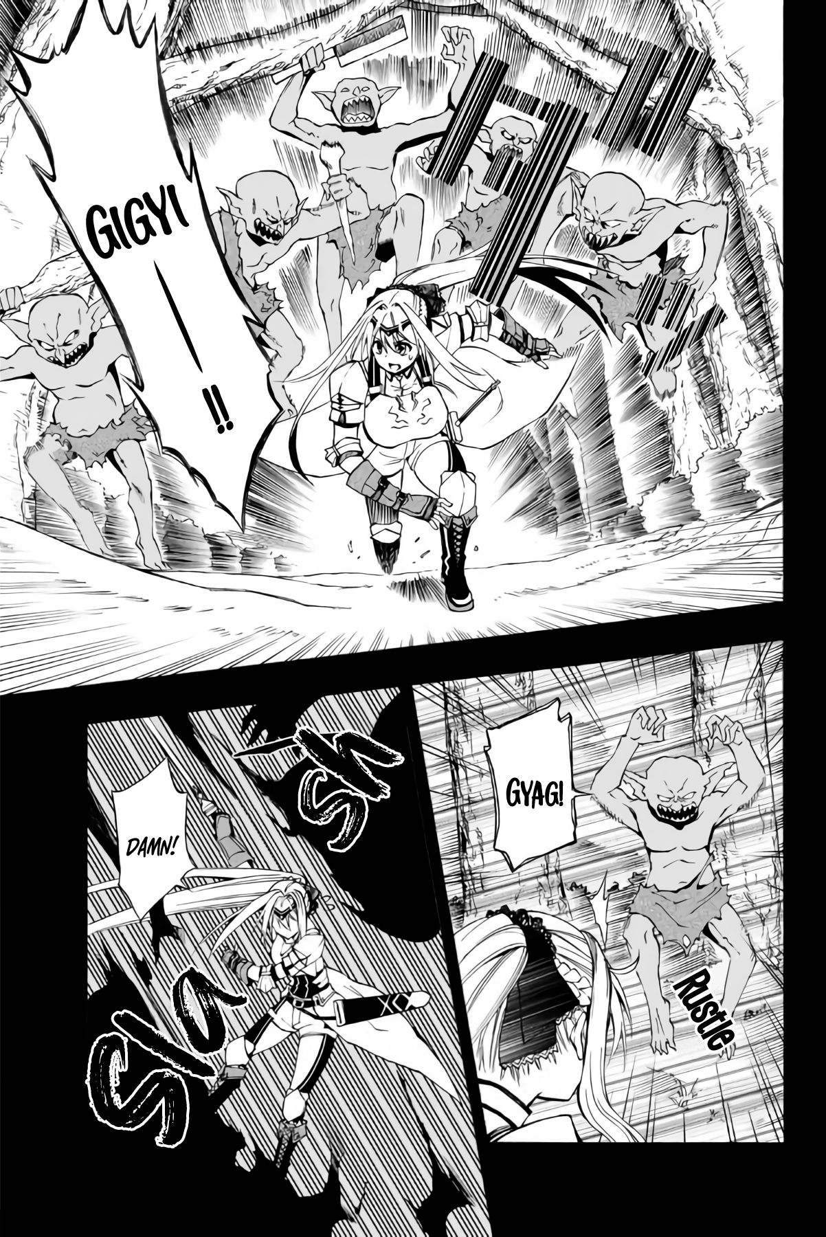 Page 10 of Chapter 6