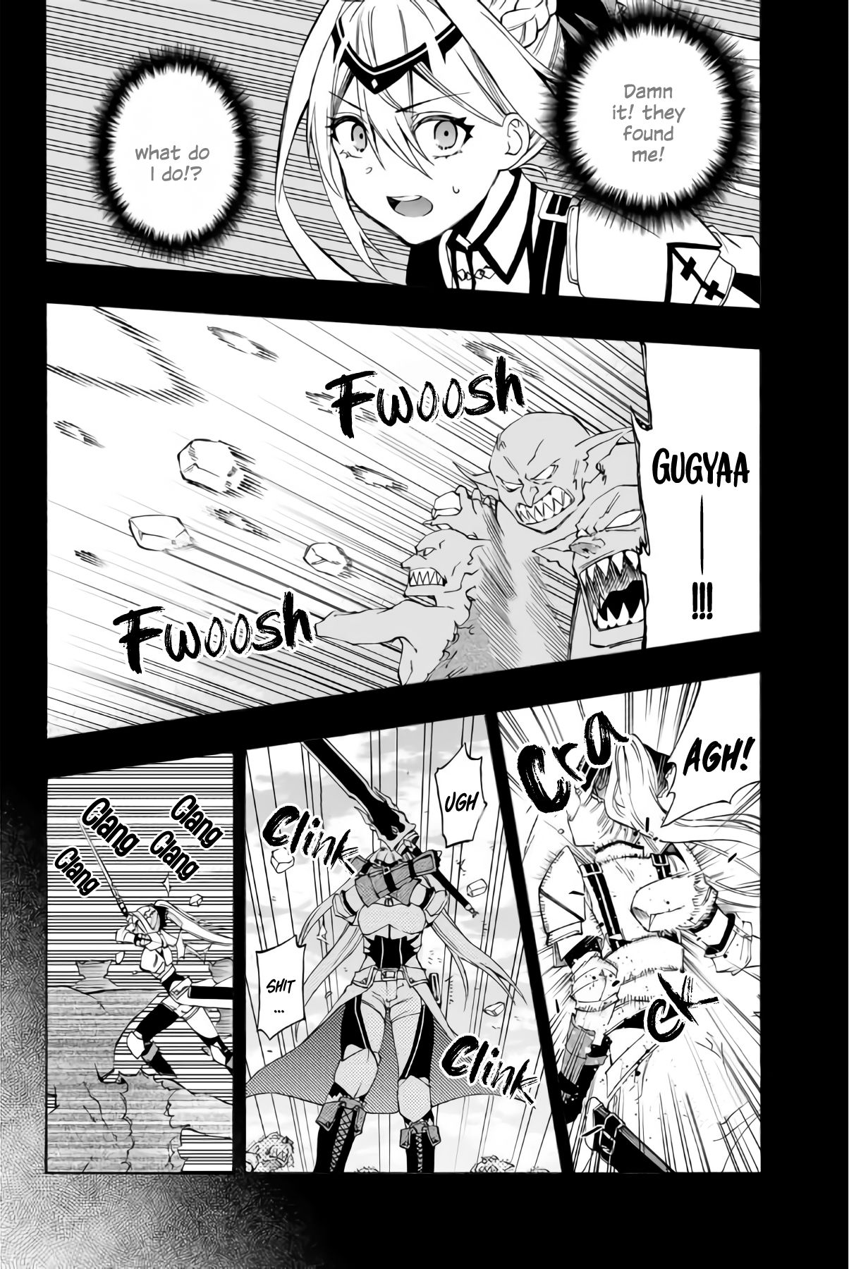 Page 11 of Chapter 6