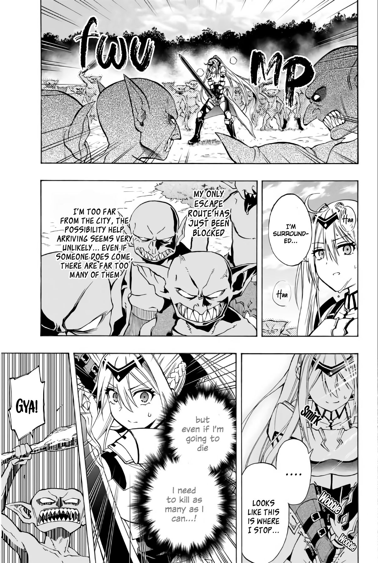 Page 12 of Chapter 6