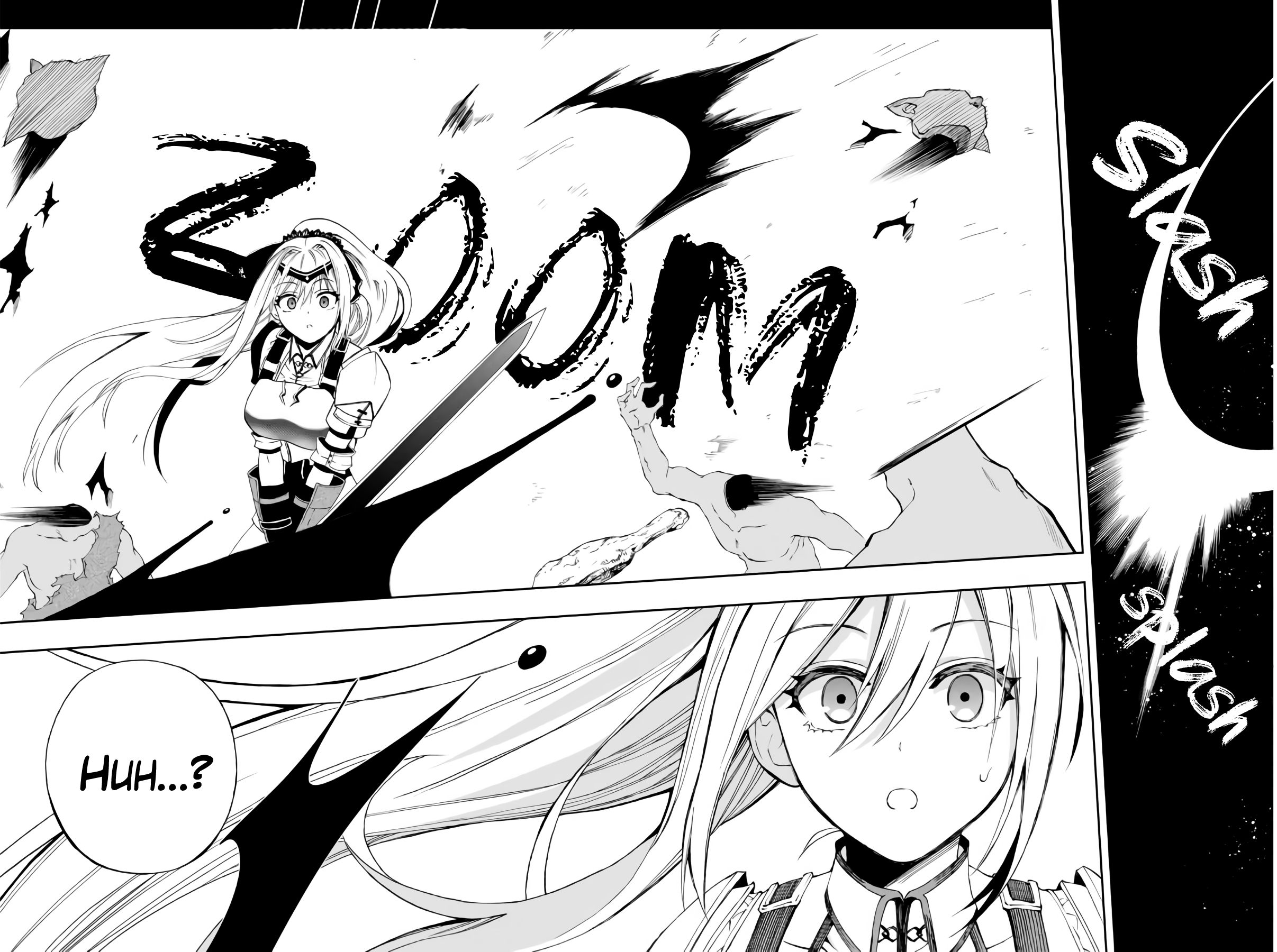 Page 13 of Chapter 6