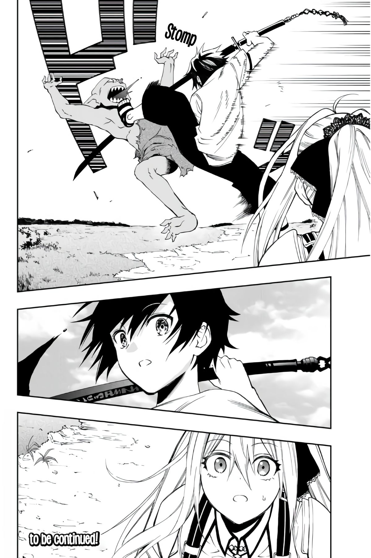 Page 14 of Chapter 6