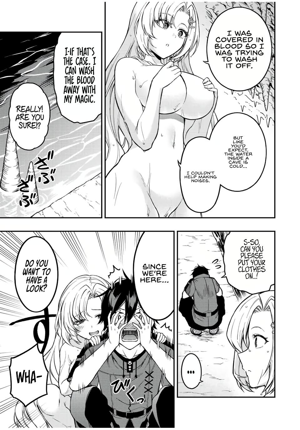 Page 4 of Chapter 60