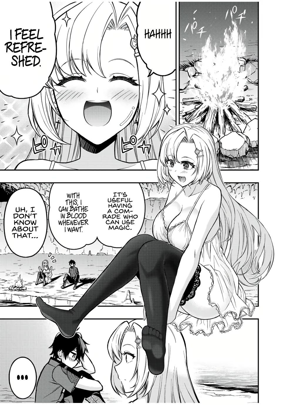 Page 6 of Chapter 60