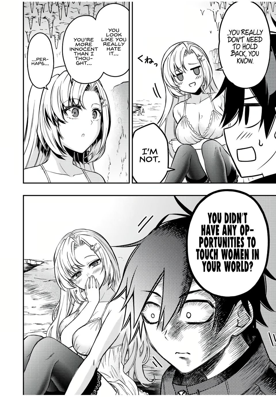 Page 7 of Chapter 60