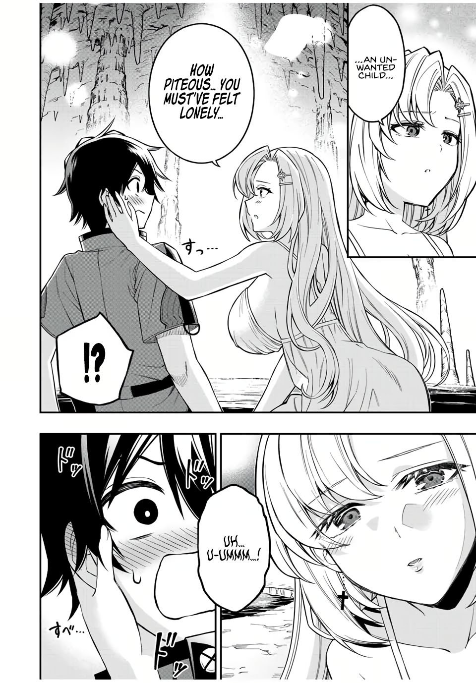 Page 9 of Chapter 60