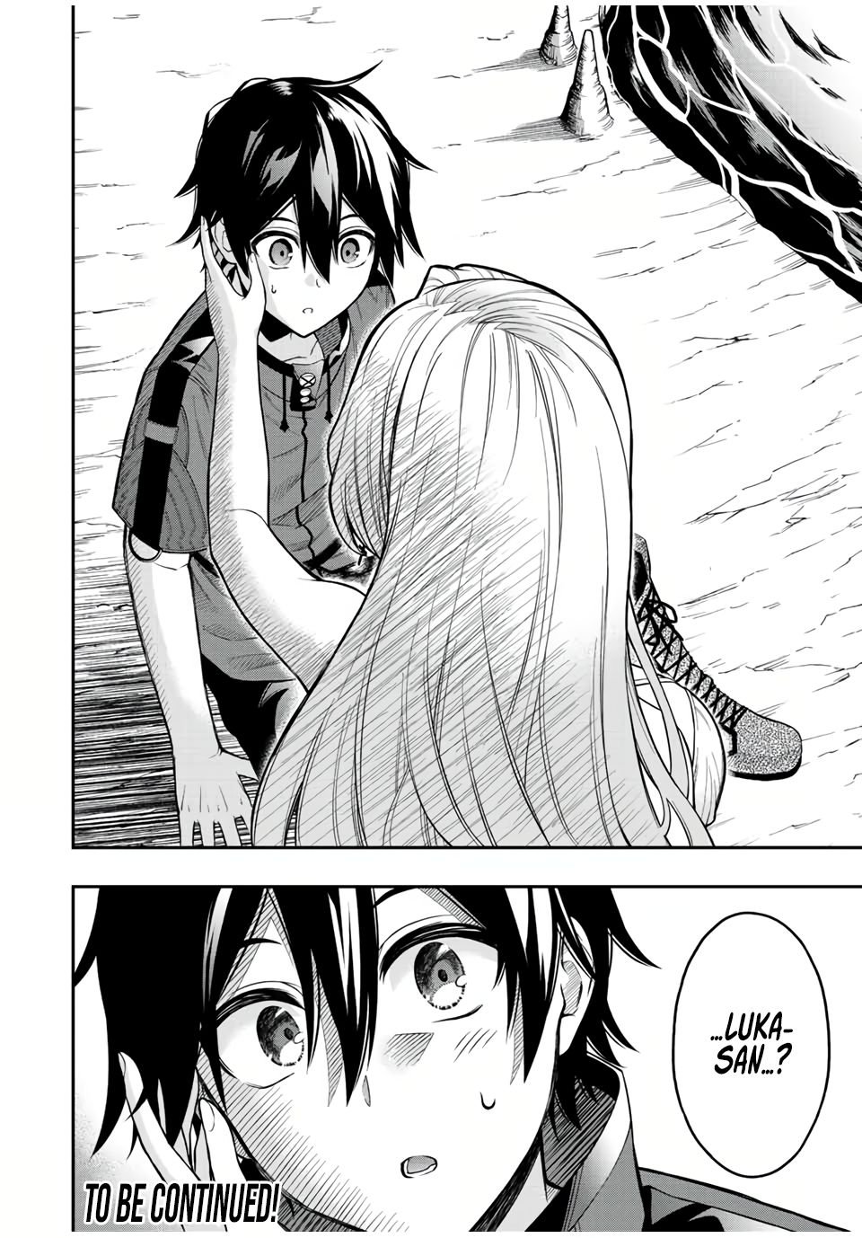 Page 11 of Chapter 60