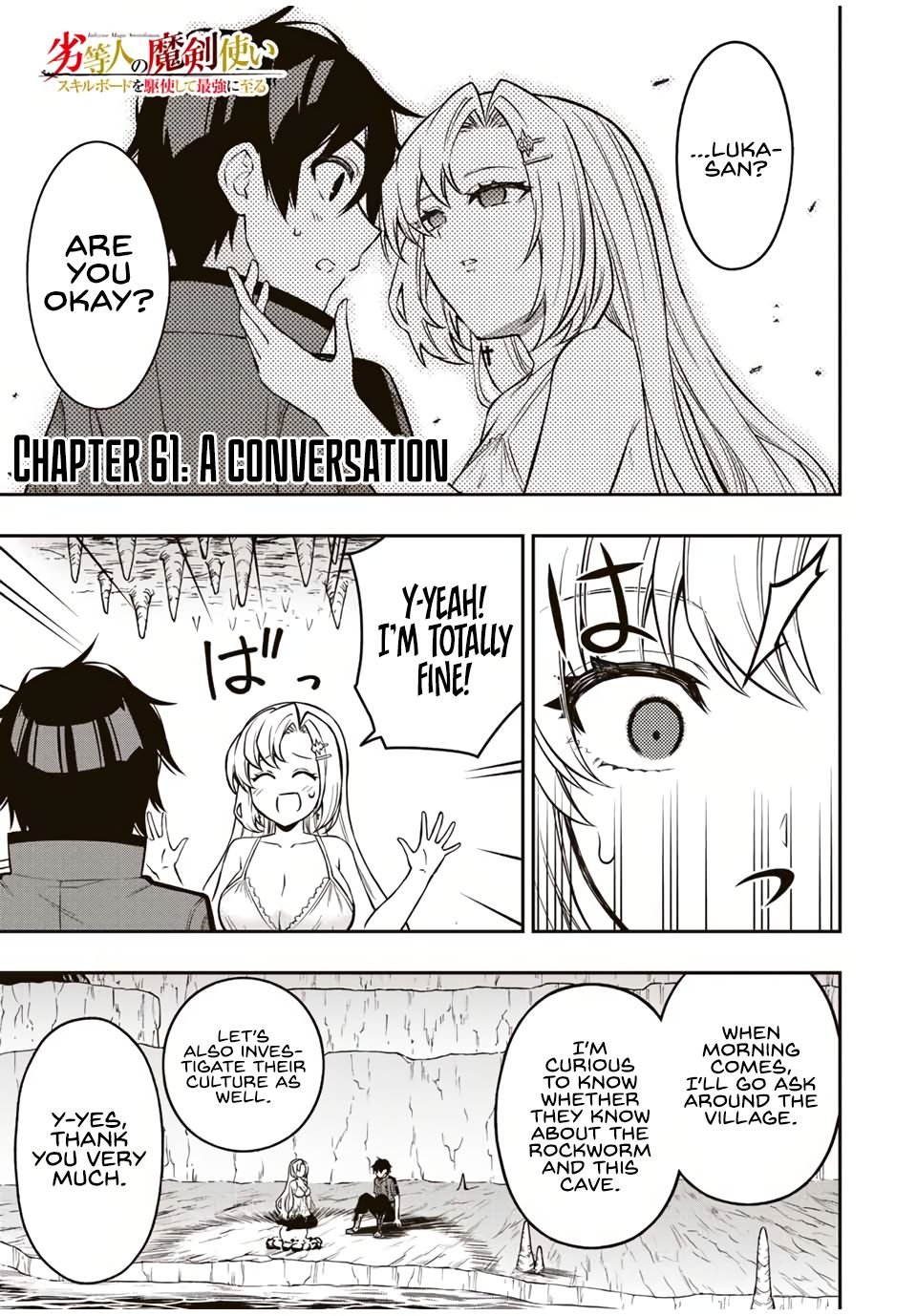 Page 3 of Chapter 61