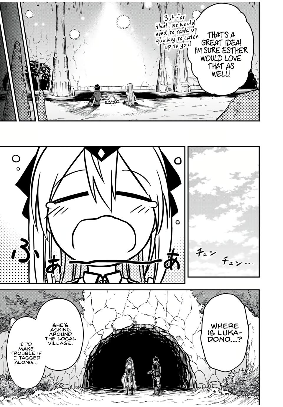 Page 9 of Chapter 61