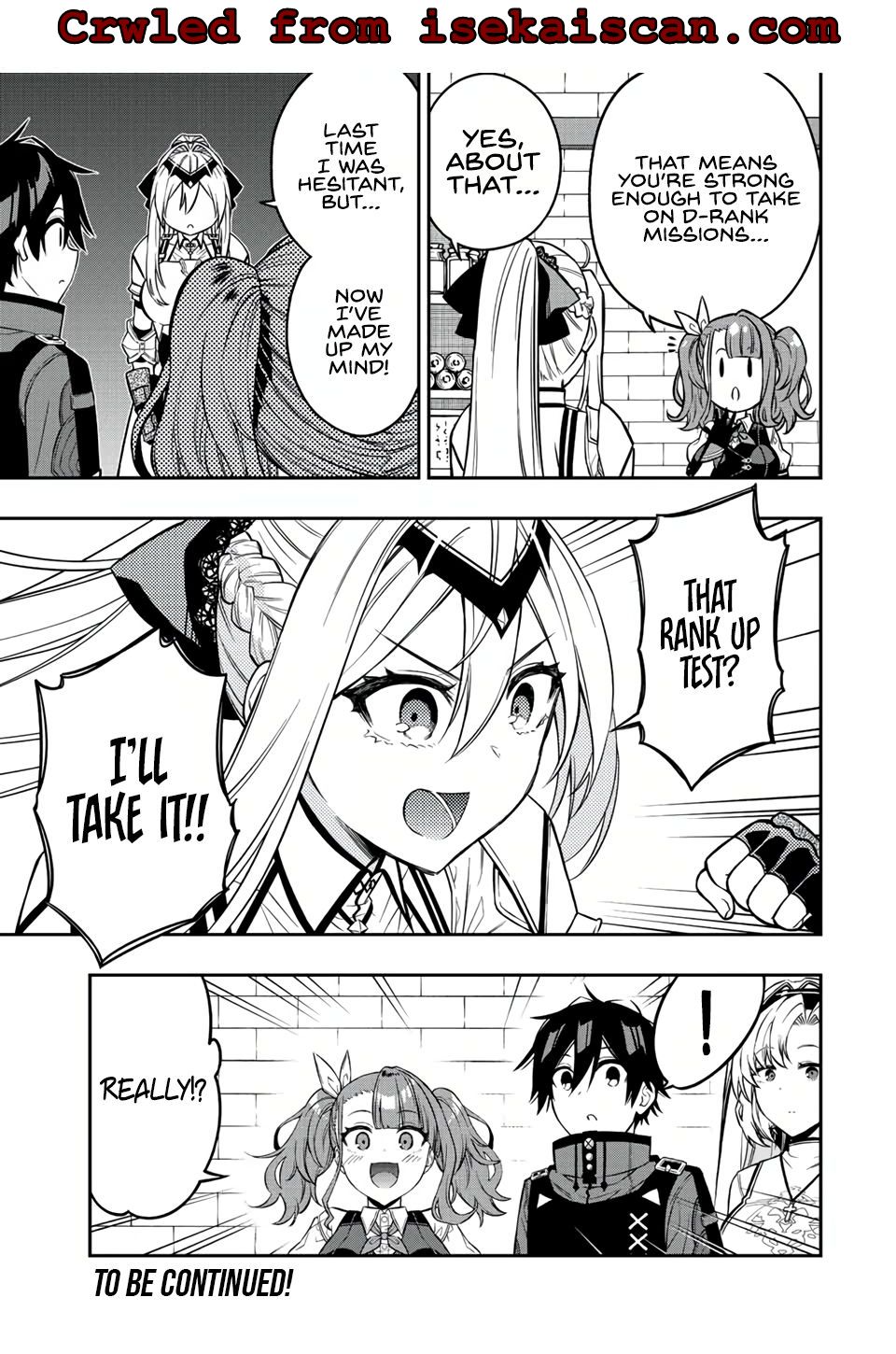 Page 13 of Chapter 61