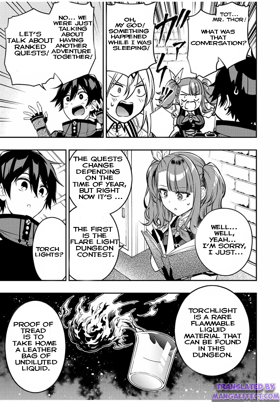 Page 2 of Chapter 62