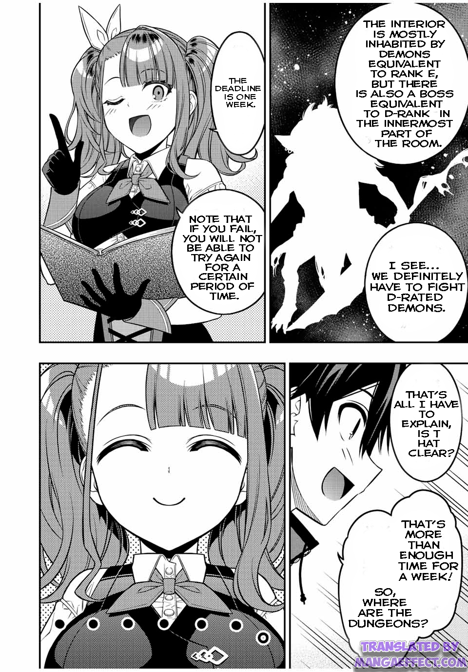 Page 3 of Chapter 62