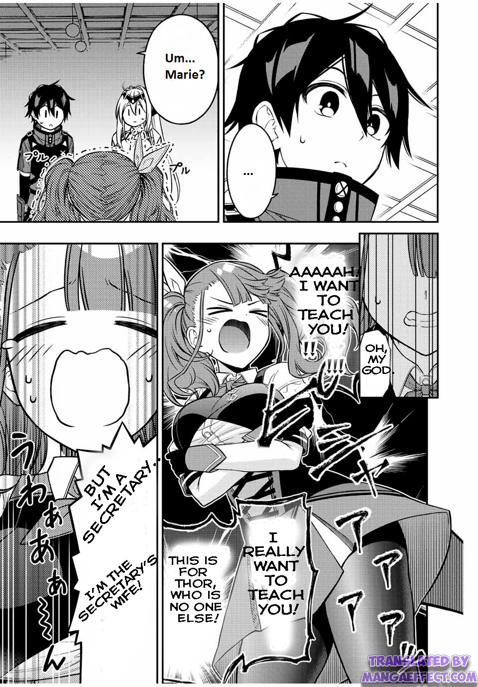 Page 4 of Chapter 62