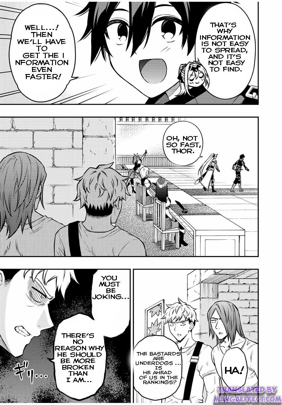 Page 6 of Chapter 62