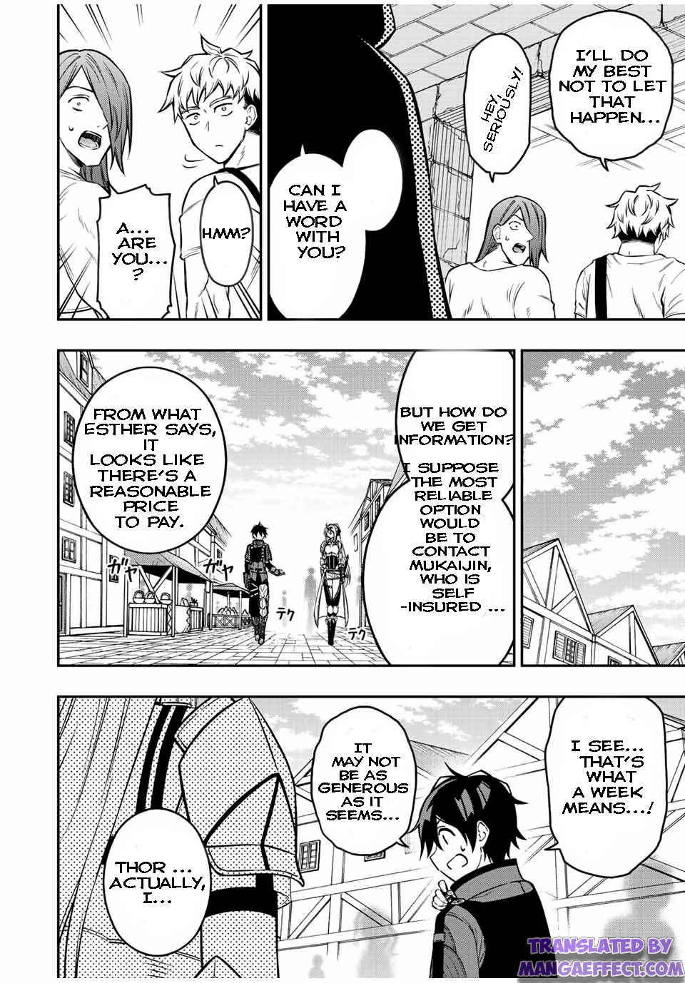 Page 7 of Chapter 62